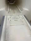 SIEMENS Avanto Fit MRI Scanner