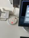 SIEMENS Avanto Fit MRI Scanner