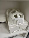SIEMENS Avanto Fit MRI Scanner