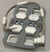 SIEMENS Body Matrix MR Coil 07579555 1.5T MRI Coil