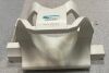 SIEMENS Neck Matrix MR Coil 07577906 1.5T MRI Coil