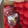 MINDRAY 009-008987-00 EV20 O2 Oxygen proportional valve With Cable PN 009-008987-00 New Original Monitor