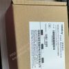 MINDRAY 009-008987-00 EV20 O2 Oxygen proportional valve With Cable PN 009-008987-00 New Original Monitor