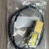 MINDRAY 009-008987-00 EV20 O2 Oxygen proportional valve With Cable PN 009-008987-00 New Original Monitor