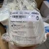 MINDRAY AH0102 Humi.AIDE™ Humidification Chamber Adult AH0102 Humidifier