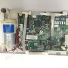 MINDRAY 051-000949-00 iMEC10 Patient Monitor Parameter Board 051-000949-00 Monitor