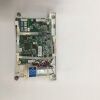 MINDRAY 051-000949-00 iMEC10 Patient Monitor Parameter Board 051-000949-00 Monitor