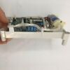 MINDRAY 051-000949-00 iMEC10 Patient Monitor Parameter Board 051-000949-00 Monitor
