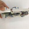MINDRAY 051-000949-00 iMEC10 Patient Monitor Parameter Board 051-000949-00 Monitor