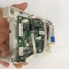 MINDRAY 051-000949-00 iMEC10 Patient Monitor Parameter Board 051-000949-00 Monitor