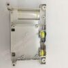 MINDRAY 051-000949-00 iMEC10 Patient Monitor Parameter Board 051-000949-00 Monitor