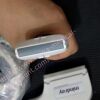 MINDRAY L14-3Ws L14-3Ws Linear Array Ultrasound Probe Resona I9 Ultrasound Machine Ultrasound General