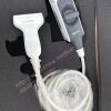 MINDRAY L14-3Ws L14-3Ws Linear Array Ultrasound Probe Resona I9 Ultrasound Machine Ultrasound General
