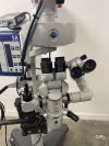 ZEISS OPMI Lumera T Microscope