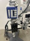 ZEISS OPMI Lumera T Microscope
