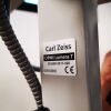 ZEISS OPMI Lumera T Microscope