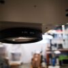 ZEISS OPMI Lumera T Microscope