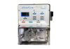 BIOSENSE WEBSTER M-5491-01/02 BioSense CoolFlow Irrigation Pump