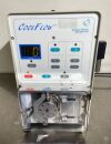 BIOSENSE WEBSTER M-5491-01/02 BioSense CoolFlow Irrigation Pump