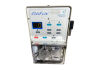 BIOSENSE WEBSTER M-5491-01/02 BioSense CoolFlow Irrigation Pump