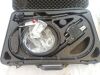 PENTAX EC-3890LK Colonoscope
