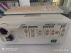 PENTAX EPK-1000 Endoscopy Processor