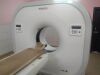 PHILIPS phillips Access 32 CT Scanner