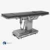 SKYTRON 6500 O/R Table