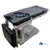 SKYTRON 6500 O/R Table