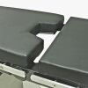 SKYTRON 6500 O/R Table
