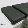 SKYTRON 6500 O/R Table