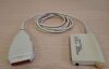 PHILIPS L12-3 Ultrasound Transducer