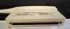 PHILIPS L12-3 Ultrasound Transducer
