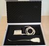 PHILIPS L12-3 Ultrasound Transducer