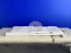 SIEMENS 3784498 CP Spine Array Coil MRI Scanner