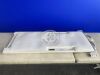 SIEMENS 3784498 CP Spine Array Coil MRI Scanner