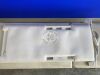 SIEMENS 3784498 CP Spine Array Coil MRI Scanner