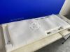 SIEMENS 3784498 CP Spine Array Coil MRI Scanner
