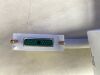 SIEMENS 3784498 CP Spine Array Coil MRI Scanner