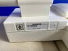 SIEMENS 3784498 CP Spine Array Coil MRI Scanner