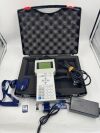 RECORD FPC902 Flash Programmer
