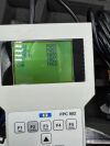 RECORD FPC902 Flash Programmer