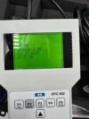 RECORD FPC902 Flash Programmer