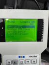 RECORD FPC902 Flash Programmer