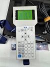 RECORD FPC902 Flash Programmer