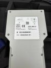RECORD FPC902 Flash Programmer