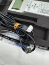 RECORD FPC902 Flash Programmer