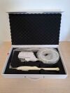 SAMSUNG-MEDISON ER4-9/10ED Ultrasound Transducer