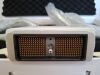 SAMSUNG-MEDISON ER4-9/10ED Ultrasound Transducer
