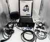 BIOPTICON Tumor scanner TumorImager 3d